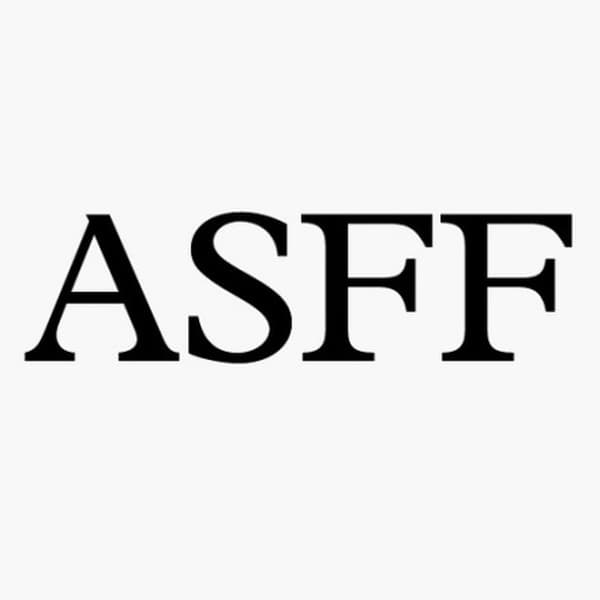 Aesthetica Short Film Festival