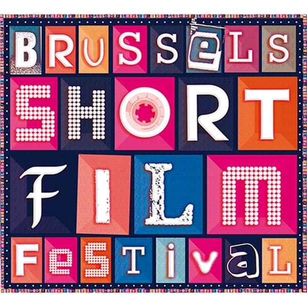 Brussels Short Film Festival