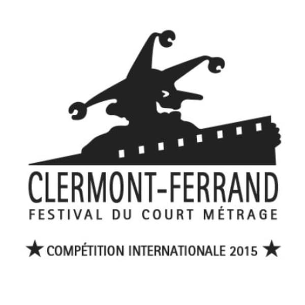 Clermont-Ferrand International Short Film Festival