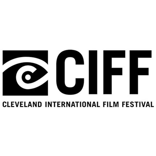 Cleveland International Film Festival