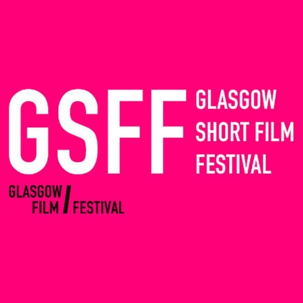 Glasgow Short Film Festival
